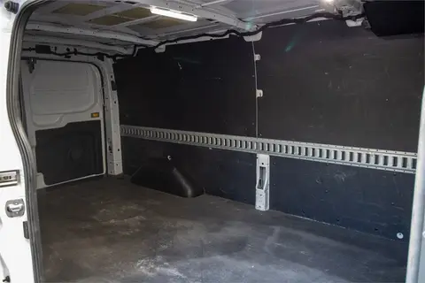 2022 Ford Transit-250 Cargo Va Pic 34 2022 Ford Transit-250 Cargo Va Pic 34