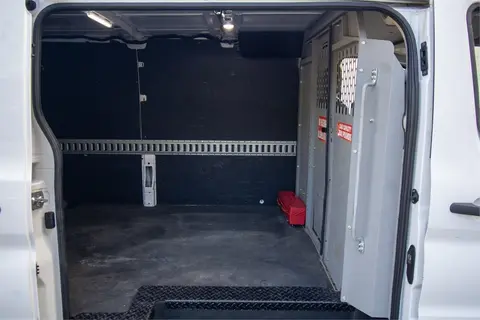 2022 Ford Transit-250 Cargo Va Pic 35 2022 Ford Transit-250 Cargo Va Pic 35