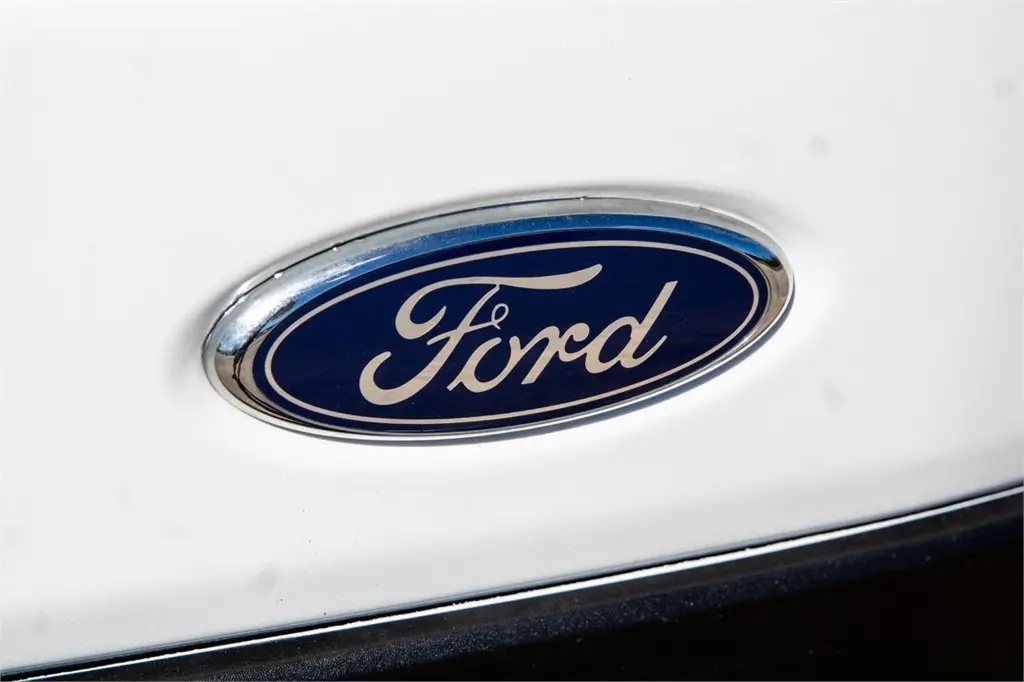 2022 Ford Transit-250 Cargo Va 2022 Ford Transit-250 Cargo Va