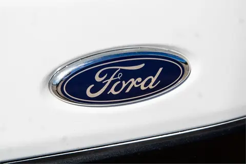 2022 Ford Transit-250 Cargo Va Pic 38 2022 Ford Transit-250 Cargo Va Pic 38