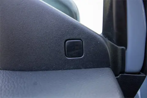 2022 Honda Pilot thumbnail 11
