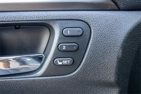2022 Honda Pilot thumbnail 12