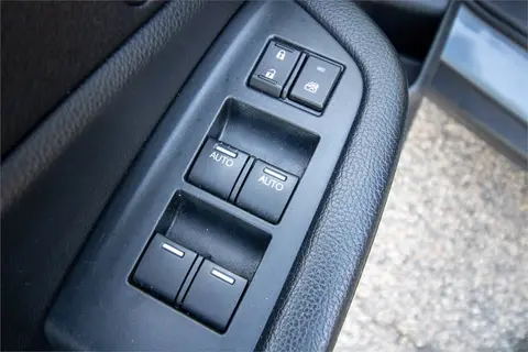 2022 Honda Pilot thumbnail 13