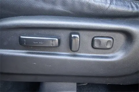 2022 Honda Pilot thumbnail 16