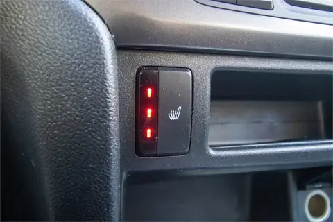 2022 Honda Pilot thumbnail 33
