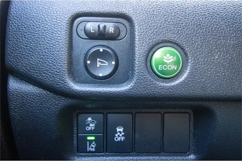 2022 Honda Pilot thumbnail 41