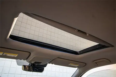 2022 Honda Pilot thumbnail 43
