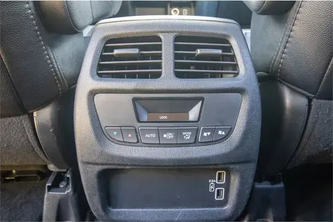 2022 Honda Pilot thumbnail 44