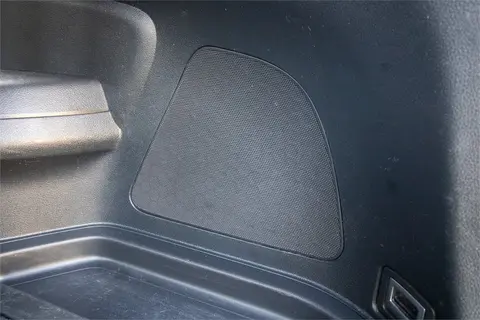 2022 Honda Pilot thumbnail 47
