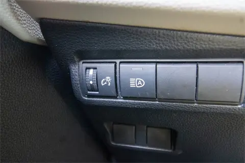 2022 Toyota Corolla Cross Pic 33 2022 Toyota Corolla Cross Pic 33