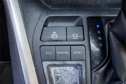 2022 Toyota RAV4 thumbnail 28