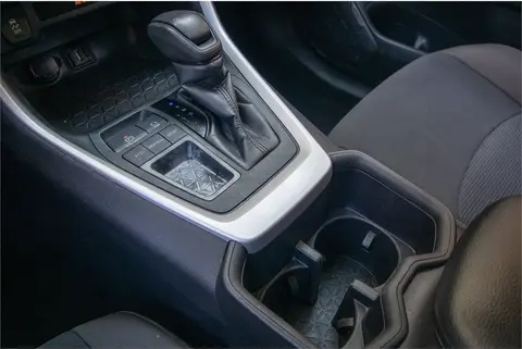 2022 Toyota RAV4 thumbnail 29