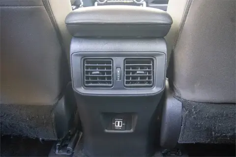 2022 Toyota RAV4 thumbnail 35