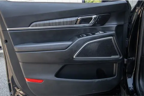 2023 Kia Telluride thumbnail 10