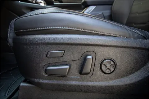 2023 Kia Telluride thumbnail 14