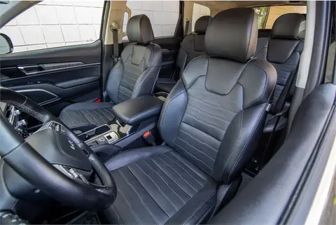 2023 Kia Telluride thumbnail 15