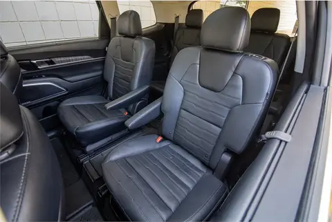 2023 Kia Telluride thumbnail 19