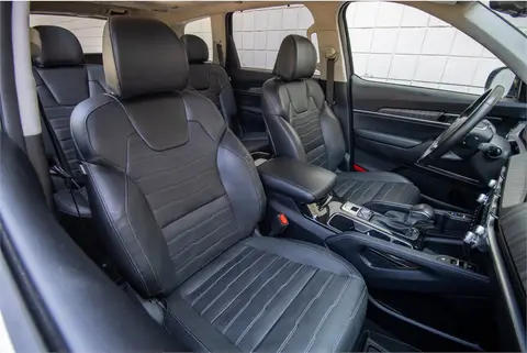 2023 Kia Telluride thumbnail 24