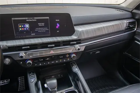 2023 Kia Telluride thumbnail 28