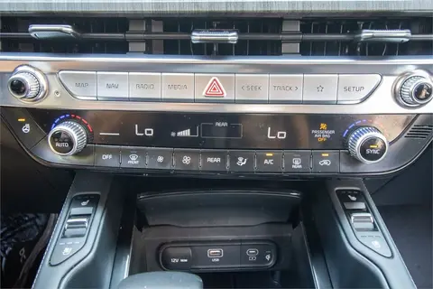 2023 Kia Telluride thumbnail 33
