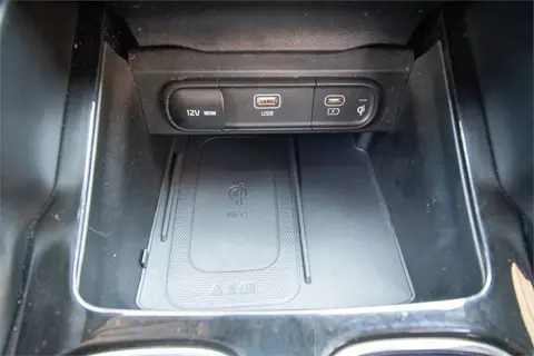 2023 Kia Telluride thumbnail 34