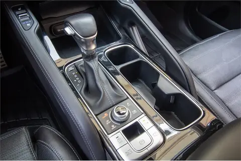 2023 Kia Telluride thumbnail 37