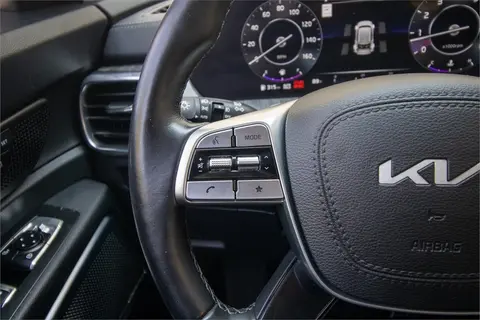 2023 Kia Telluride thumbnail 40