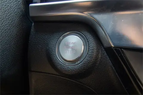 2023 Kia Telluride thumbnail 43