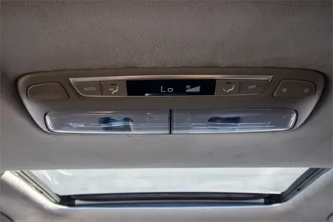 2023 Kia Telluride thumbnail 47