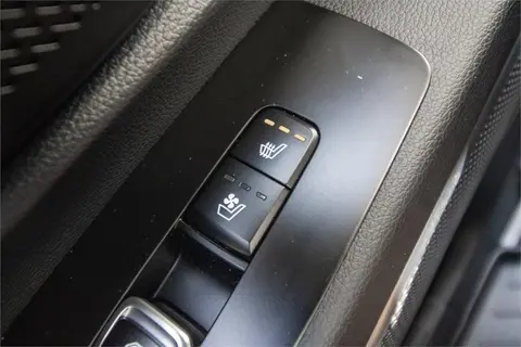 2023 Kia Telluride thumbnail 48