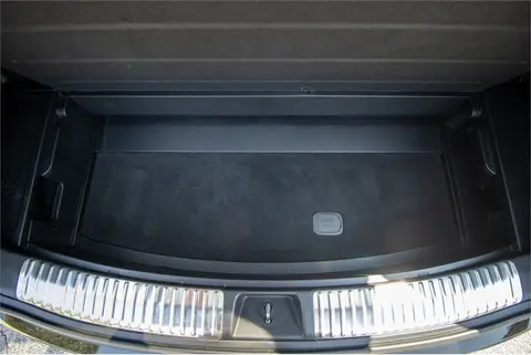 2023 Kia Telluride thumbnail 52