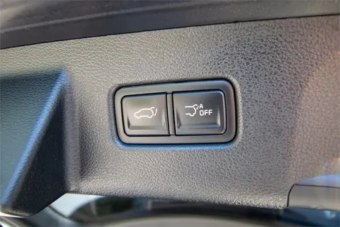 2023 Kia Telluride thumbnail 53