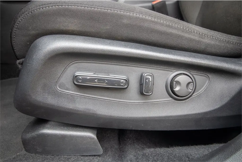 2024 Honda CR-V 2024 Honda CR-V