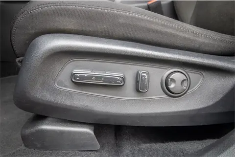 2024 Honda CR-V Pic 14 2024 Honda CR-V Pic 14