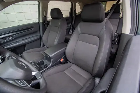 2024 Honda CR-V Pic 15 2024 Honda CR-V Pic 15