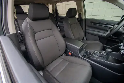 2024 Honda CR-V Pic 19 2024 Honda CR-V Pic 19