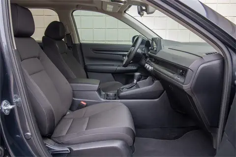 2024 Honda CR-V Pic 20 2024 Honda CR-V Pic 20