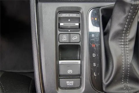 2024 Honda CR-V Pic 27 2024 Honda CR-V Pic 27