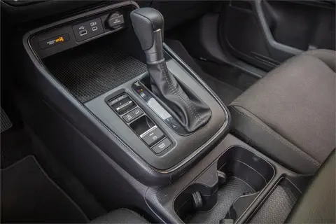 2024 Honda CR-V Pic 28 2024 Honda CR-V Pic 28