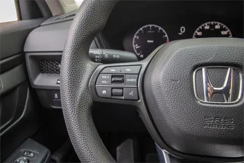 2024 Honda CR-V Pic 31 2024 Honda CR-V Pic 31