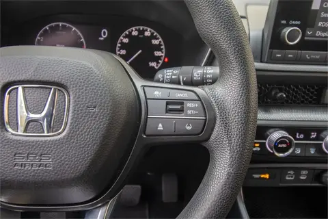 2024 Honda CR-V Pic 32 2024 Honda CR-V Pic 32
