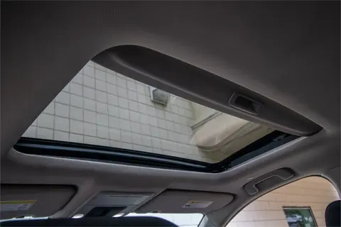 2024 Honda CR-V Pic 34 2024 Honda CR-V Pic 34