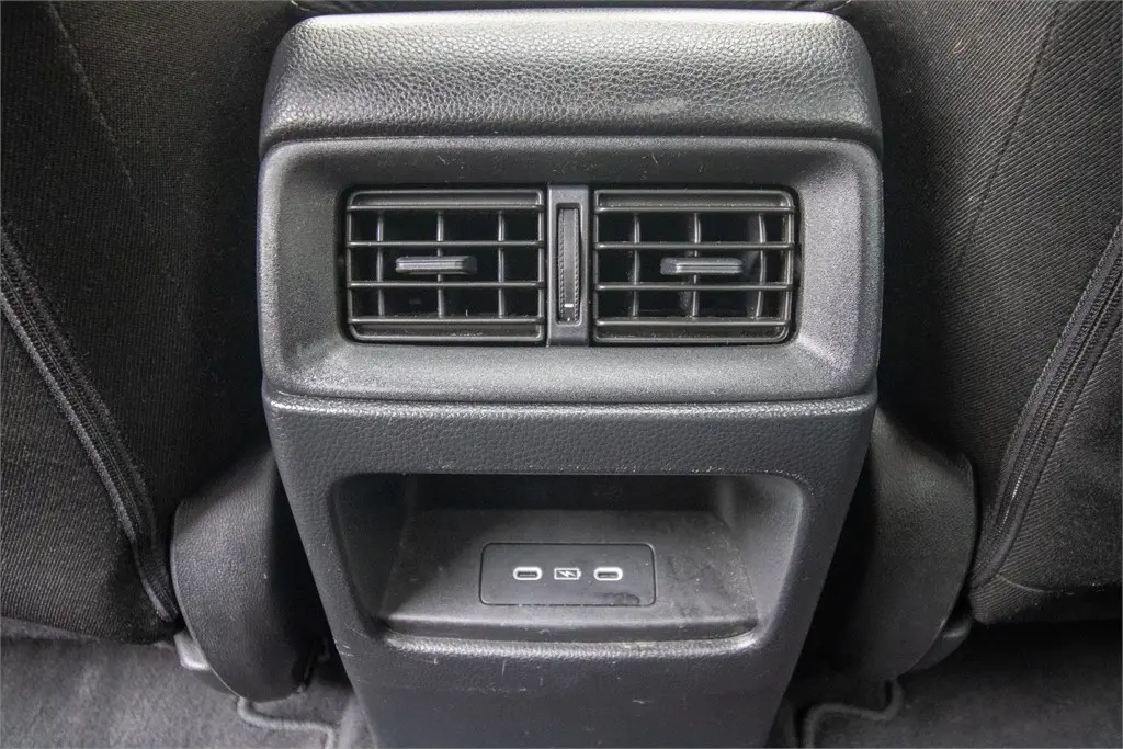 2024 Honda CR-V 2024 Honda CR-V