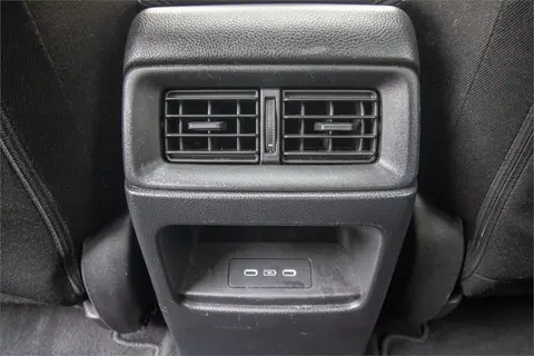 2024 Honda CR-V Pic 36 2024 Honda CR-V Pic 36