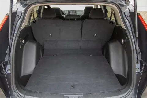 2024 Honda CR-V Pic 37 2024 Honda CR-V Pic 37