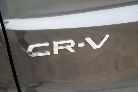 2024 Honda CR-V Pic 39 2024 Honda CR-V Pic 39