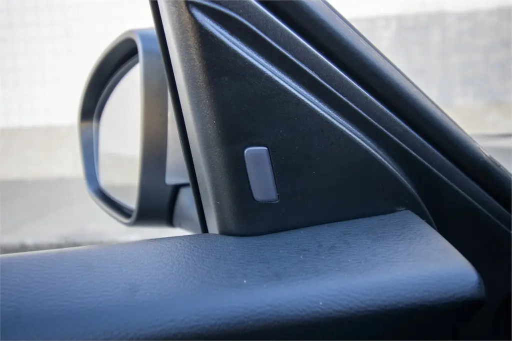 2025 Nissan Sentra 2025 Nissan Sentra