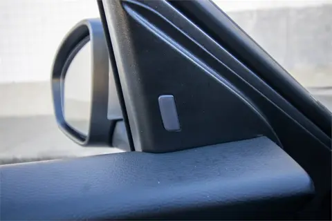 2025 Nissan Sentra Pic 11 2025 Nissan Sentra Pic 11