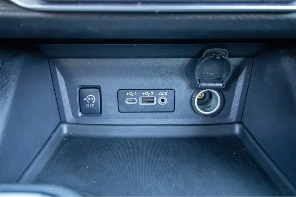 2025 Nissan Sentra 2025 Nissan Sentra