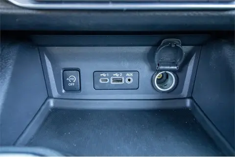 2025 Nissan Sentra Pic 29 2025 Nissan Sentra Pic 29